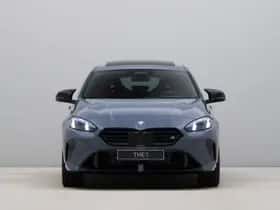 BMW 1-Serie (2026) thumbnail 6