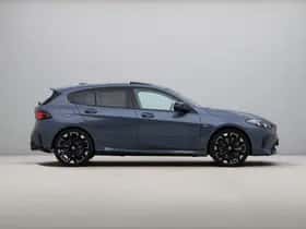 BMW 1-Serie (2026) thumbnail 8