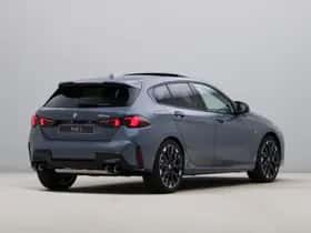 BMW 1-Serie (2026) thumbnail 9