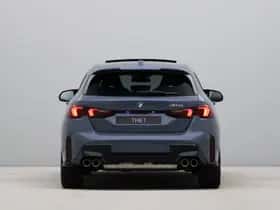 BMW 1-Serie (2026) thumbnail 10