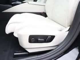 BMW i5 (2025) thumbnail 15