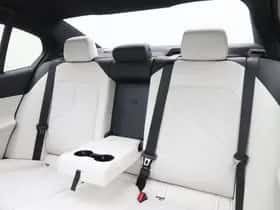 BMW i5 (2025) thumbnail 16