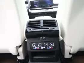 BMW i5 (2025) thumbnail 18