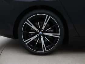 BMW i5 (2025) thumbnail 19