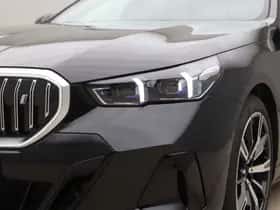 BMW i5 (2025) thumbnail 20