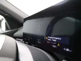 BMW i5 (2025) thumbnail 3