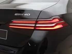 BMW i5 (2025) thumbnail 21