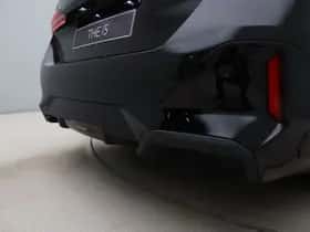 BMW i5 (2025) thumbnail 22