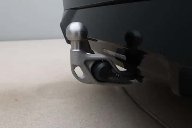 BMW i5 (2025) thumbnail 23