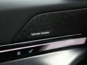 BMW i5 (2025) thumbnail 24