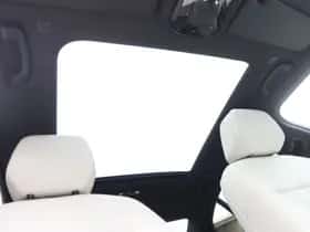 BMW i5 (2025) thumbnail 25