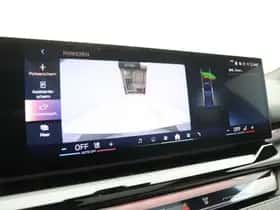 BMW i5 (2025) thumbnail 26