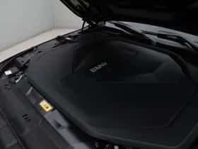 BMW i5 (2025) thumbnail 4