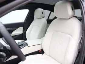BMW i5 (2025) thumbnail 5