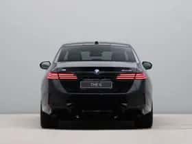 BMW i5 (2025) thumbnail 10