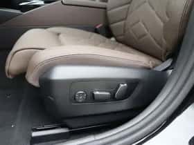BMW i5 (2026) thumbnail 15