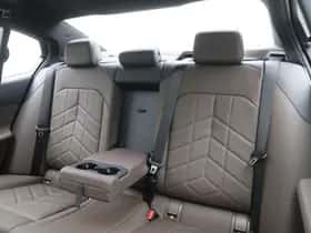 BMW i5 (2026) thumbnail 16