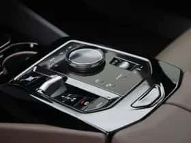 BMW i5 (2026) thumbnail 17