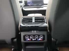 BMW i5 (2026) thumbnail 18