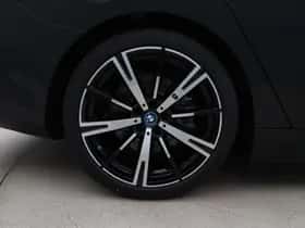 BMW i5 (2026) thumbnail 19
