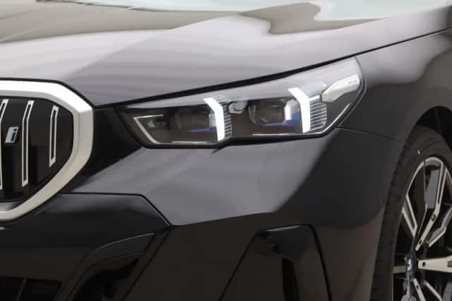 BMW i5 (2026) thumbnail 20