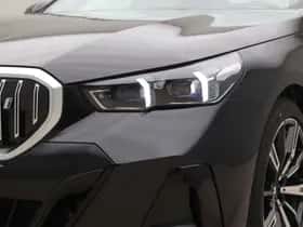 BMW i5 (2026) thumbnail 20
