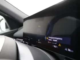 BMW i5 (2026) thumbnail 3