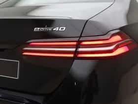 BMW i5 (2026) thumbnail 21