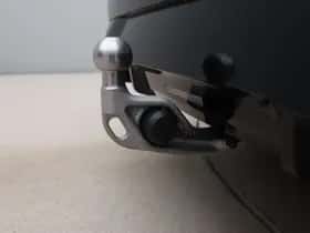 BMW i5 (2026) thumbnail 23