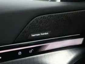 BMW i5 (2026) thumbnail 24
