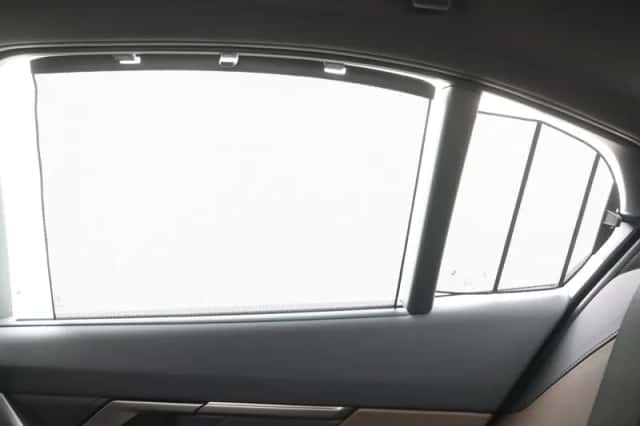 BMW i5 (2026) thumbnail 26