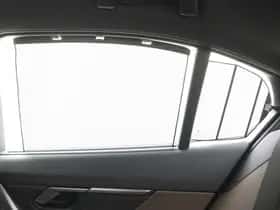 BMW i5 (2026) thumbnail 26