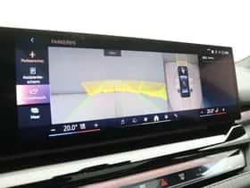 BMW i5 (2026) thumbnail 27