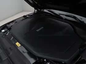 BMW i5 (2026) thumbnail 4