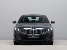 BMW i5 (2026) thumbnail 6