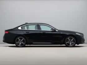 BMW i5 (2026) thumbnail 8