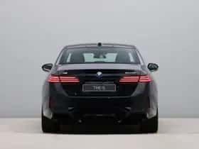 BMW i5 (2026) thumbnail 10