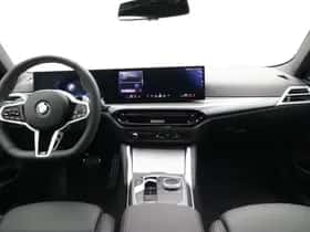 BMW 4-Serie (2026) thumbnail 2