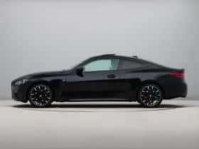 BMW 4-Serie (2026) thumbnail 12