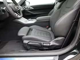 BMW 4-Serie (2026) thumbnail 13