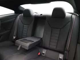 BMW 4-Serie (2026) thumbnail 14
