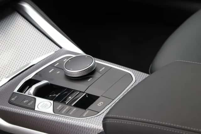 BMW 4-Serie (2026) thumbnail 15