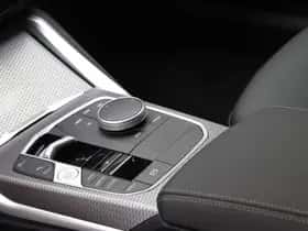 BMW 4-Serie (2026) thumbnail 15