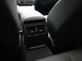 BMW 4-Serie (2026) thumbnail 16