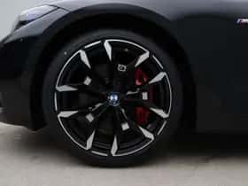 BMW 4-Serie (2026) thumbnail 17