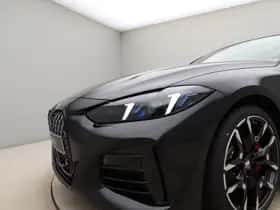 BMW 4-Serie (2026) thumbnail 18