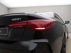 BMW 4-Serie (2026) thumbnail 19