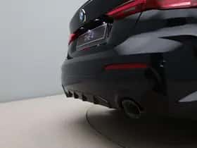 BMW 4-Serie (2026) thumbnail 20