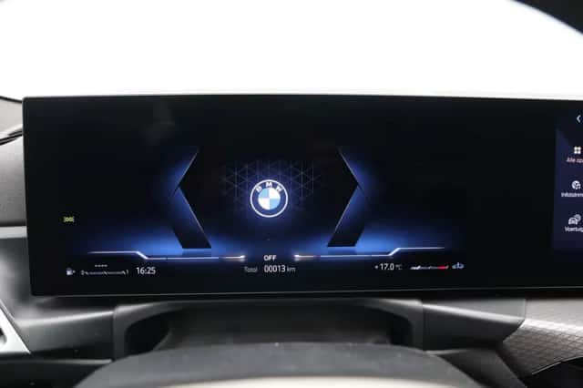 BMW 4-Serie (2026) thumbnail 3