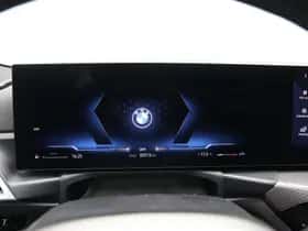 BMW 4-Serie (2026) thumbnail 3
